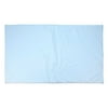 Childcraft Changing Table Replacement Pad, 38 x 17 x 1 Inch, White