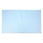 Childcraft Changing Table Replacement Pad, 38 x 17 x 1 Inch, White