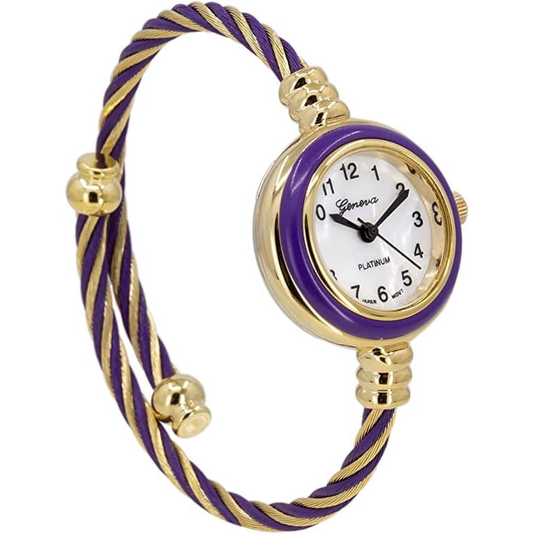 Blekon Collections Women display picture 2