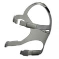 thumbnail image 1 of Casque pour F&P Simplus Masques CPAP Visage Complet (Petit), 1 of 1