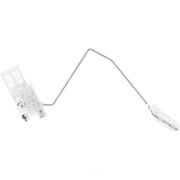 Standard Motor Products LSF132 Fuel Level Sensor