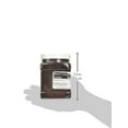 thumbnail image 2 of Black Cocoa Powder 1 LB, 2 of 4