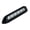 B, variant on 12V LED RV Awning Porch Light, IP67 Waterproof Outdoor Lamp, 8W 6000K White, Rubber Base for Camper Trailer Motorhome Boat