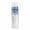 C, variant on Glitter Spray Makeup, Face Hair and Body Sparkle Spray, Shimmer Glitter Mist for Festival, Party, Concert, Stage and Holiday Makeup Looks