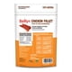 thumbnail image 2 of BARKYS CHICKEN FILLET 500 GR, 2 of 2