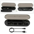thumbnail image 4 of ABS Portable Electric Toothbrush Charger Charging Case for 1m cable, 4 of 8