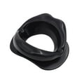 thumbnail image 5 of Lip Shaper Tool, Black - 1 Lip Shaper, Face Slimmer Lip Trainer Oral Exerciser Mouthpiece Beauty Care Face-Lift Tool Anti-Wrinkle Face-Lifting Tightener, Easter, St. Patrick'S Day, Makeup Organizers, 5 of 7