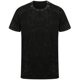 thumbnail image 1 of Skinni Fit - Camiseta Lavado para Adultos Unisex (Negro Lavado), 1 of 3