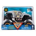 thumbnail image 4 of Camión Monstruo Max D oficial de Monster Jam, 4 of 5