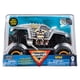 thumbnail image 4 of Camión Monstruo Max D oficial de Monster Jam, 4 of 5