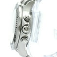 thumbnail image 4 of Pre-Owned Polished OMEGA Seamaster Chronograph U.S. Special Edition Watch 2589.30... (Good), 4 of 8