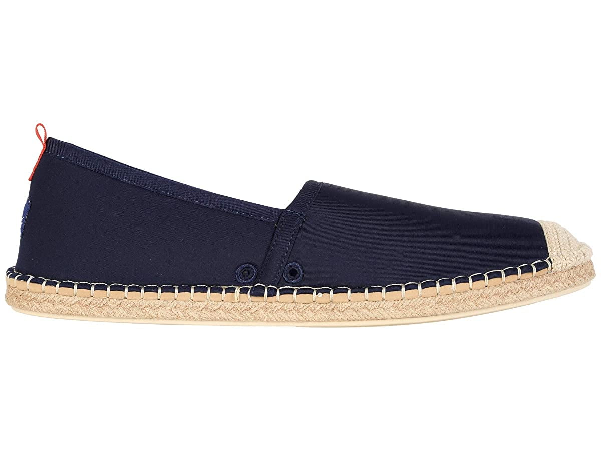 Sea Star Beachwear Sea Star Beachwear Espadrille Water
