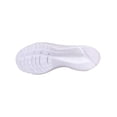 thumbnail image 4 of TENIS CASUAL LEON HOMBRE NEGRO TEJIDO 8727 LEON 8727p, 4 of 4