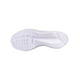 thumbnail image 4 of TENIS CASUAL LEON HOMBRE NEGRO TEJIDO 8727 LEON 8727p, 4 of 4