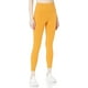 thumbnail image 2 of Legging Bandier x Sincerely Jules The Meadow, 2 of 4