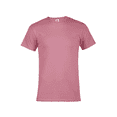 thumbnail image 1 of Delta Pro Weight Men's Short Sleeve Tee, 1 of 1