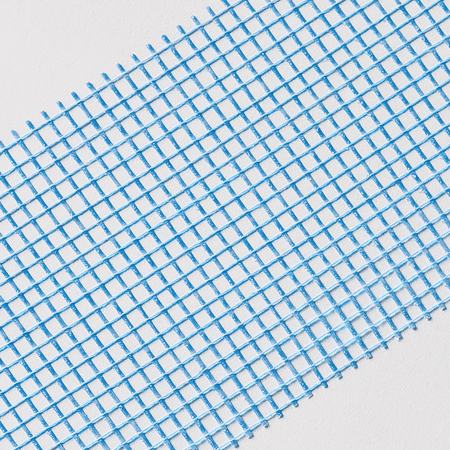 FibaTape Veneer Plaster Joint Drywall Tape - Pack of 4 &mdash; Residential Use Standard Application