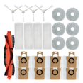 thumbnail image 1 of For Xiaomi Mijia M30 Pro C107 Robot Vacuum Cleaner Accessories, 1 of 5
