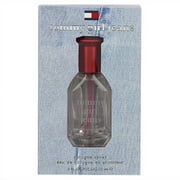 Tommy Jeans .5oz Wo.