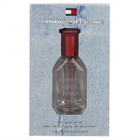 Tommy Jeans .5oz Wo.