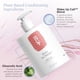 thumbnail image 3 of Acondicionador para el cabello Better Not Younger Wake Up Call 480 ml, 3 of 5