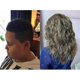 thumbnail image 5 of Jinyi H Spons , Barber Twist Brush Spon(2pcs, ), 5 of 5