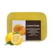 thumbnail image 1 of Jabón de aceite tailandés hecho a mano, jabón de limón y rosa, jabón para lavar la cara, jabón para lavar las manos, jabón de aceite hidratante nutritivo, 90 g, jabón de baño, 1 of 9