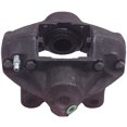 thumbnail image 1 of CALIPER O MORDAZA CARDONE 450SE 1973 al 1976 MERCEDES-BENZ Trasero Derecho/Pasajero Remanufacturado, 1 of 5