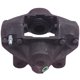 thumbnail image 1 of CALIPER O MORDAZA 280E 1977 al 1981 MERCEDES-BENZ Trasero Derecho/Pasajero Remanufacturado CARDONE  ., 1 of 5