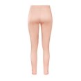 thumbnail image 3 of LEGGINGS BRORA rosa 26, 3 of 5