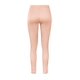 thumbnail image 3 of LEGGINGS BRORA rosa 26, 3 of 5