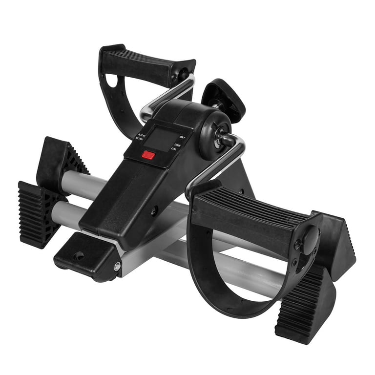 Deceli bike online