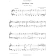 thumbnail image 4 of Alfred Essential Keyboard Repertoire, Volume 1 -Piano Book & CD, 4 of 4