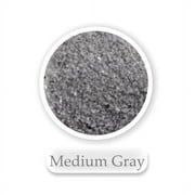 Sandsational ~ Medium Gray (Grey) Unity Sand ~ The Original Wedding Sand ~ 1 ...