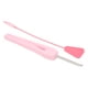 thumbnail image 1 of Herramientas De Material Tejido, Aguja De Bordado, Ligera, Portátil, Vida Fácil, Tienda Fácil, Diviértete Para Coser Para Manualidades ANGGREK Otros, 1 of 8
