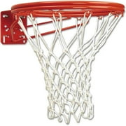 Front-Mount Super Goal With Nylon Net