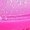 A44-Pink, variant on Waterproof Natural Rubber Boots For Toddler Boys And Girls Pink
