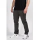 thumbnail image 4 of Pantalón De Gabardina Rigida Slim Fit Basico De Hombre, 4 of 6