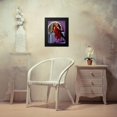 thumbnail image 4 of Hollywood Photo Archive 12x14 Black Modern Framed Museum Art Print Titled - Ann-Margret, 4 of 5