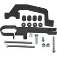 thumbnail image 1 of PowerMadd 34454 Sentinel Handguard Mount Kit for Hayes Brake Snowmobile Mount, 1 of 6