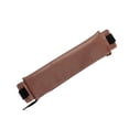 thumbnail image 1 of Adjustable Elastic Bands Pen Holder Pencil Holder Zippered Pen Sleeve Pouches For Hardcover Journal Notebook Planner Glasses Case, 1 of 8