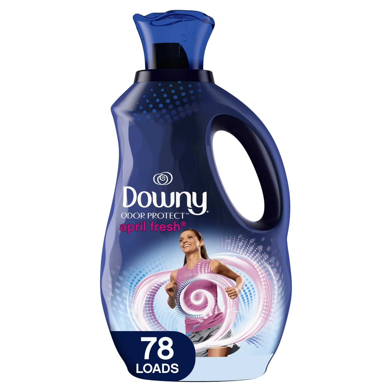 downy-ultra-51-oz-april-fresh-liquid-fabric-softener-60-loads