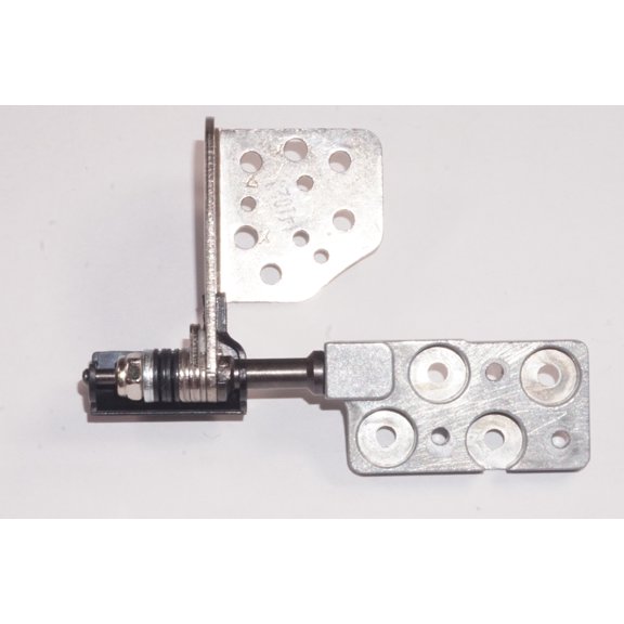13NB06G1M09011 Asus Lcd Hinge G751JL-BBI7T29 NOTEBOOK