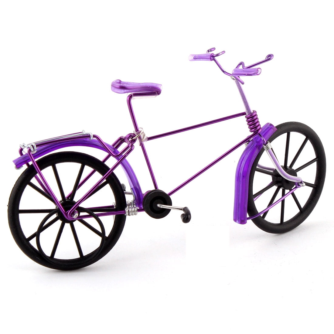 bicyclette walmart
