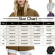 thumbnail image 3 of Anoraks para mujer y hombre, chaqueta impermeable, transpirable, fina, para ciclismo, para viajes, exteriores, cortavientos con capucha, 3 of 9