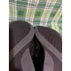 thumbnail image 4 of ??New Balance Men’s Black Running Shoes Sneakers MPESULK1 Size 11, 4 of 6