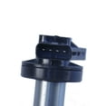 thumbnail image 7 of Set(8) Ignition Coils For Jaguar S-Type XJ8 Land Rover Range Rover V8 4.2L UF519 Fits select: 2010 JAGUAR XF PREMIUM, 7 of 7
