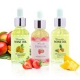 thumbnail image 1 of Aceite femenino Wovarkie Yoni Oil 100% natural, 30 ml para mujer, 1 of 5