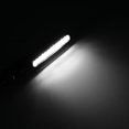 thumbnail image 4 of Motorcycle turn signal assembly LED motorcycle lighting Modification 12v motorcycle turning light direction light color, 4 of 5