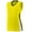 Black, variant on Women's Tornado Jersey 1355 - Purple/Gold/White Size 2XL